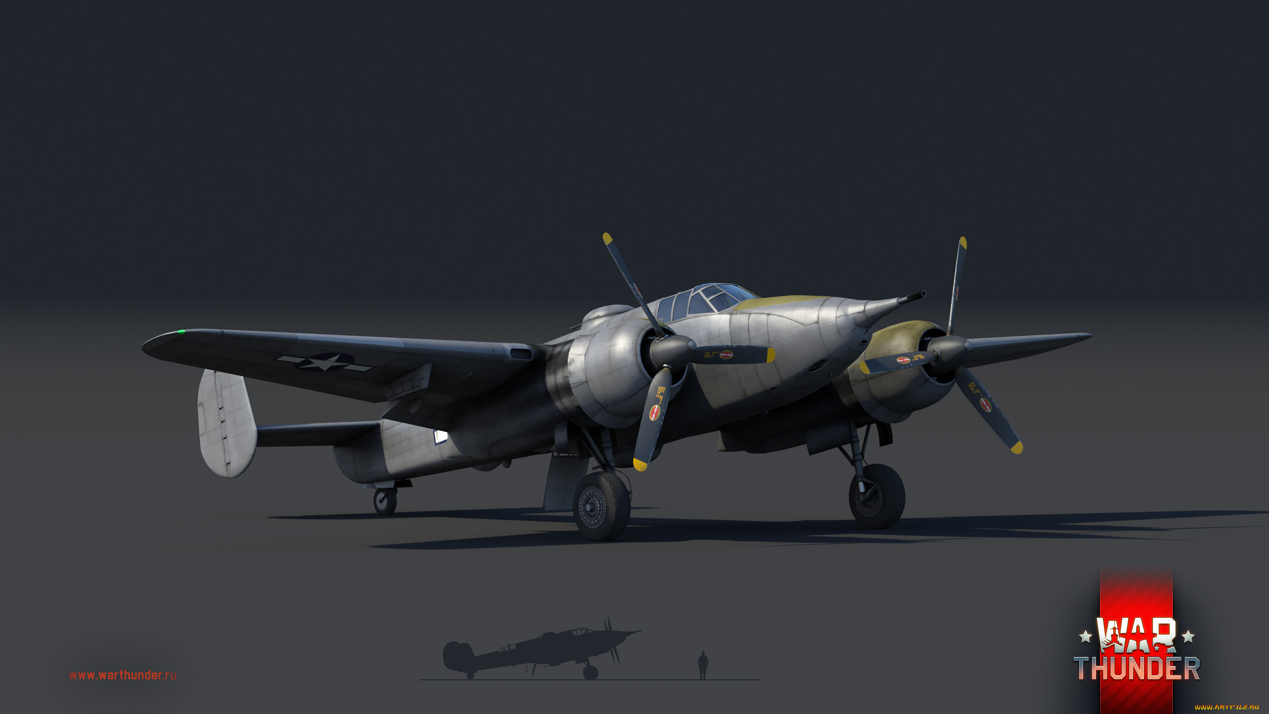  , war thunder,  world of planes, , action, world, of, planes, war, thunder